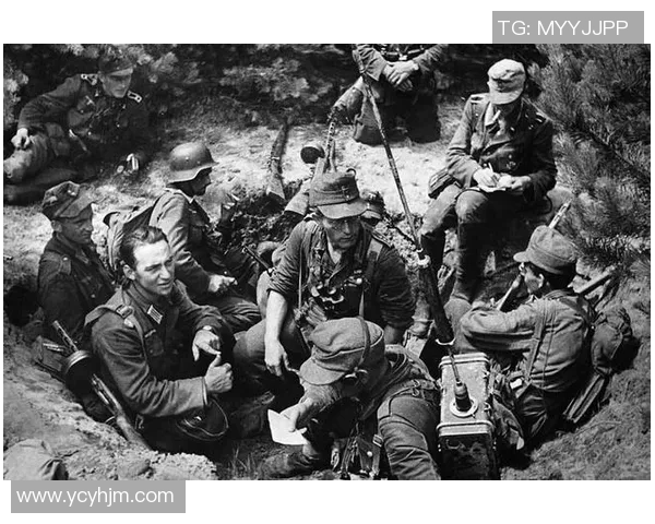 RNG战术解析：如何构建高效反击体系应对敌方策略