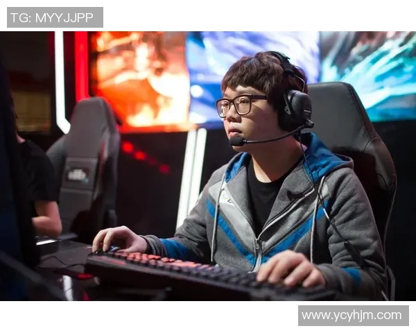 V5战队在英雄联盟赛场上的防守反击策略分析与成效评估