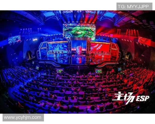 LNG战队在世界冠军杯积分榜中以53分稳居第一名引发热议