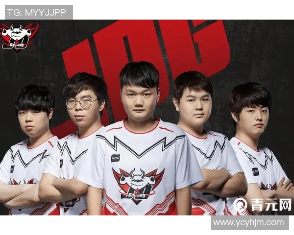 最新CSGO技术排行榜揭晓JDG战队表现卓越位居第一