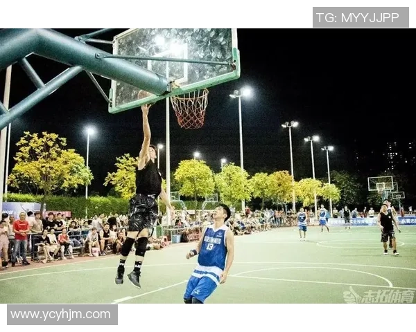 杭州篮球队防守反击策略分析及其成效评估